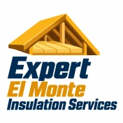 Expert El Monte Insulation Services